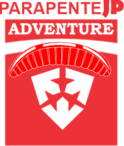 Parapentejp